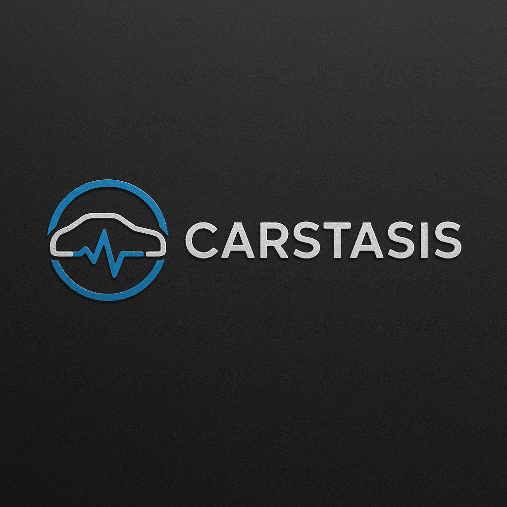 CARSTASIS.COM